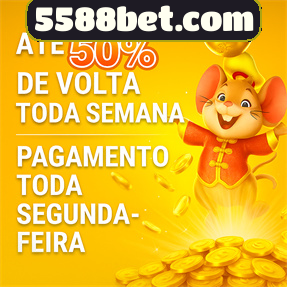 5588bet.com Indique amigos para receber um bônus