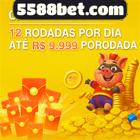 5588bet.com Ganhe R$ 100,00 Gratis