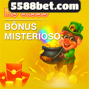 5588bet.com Fundo de Resgate de Perdas Semanais