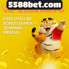 5588bet.com ConvidarCentro