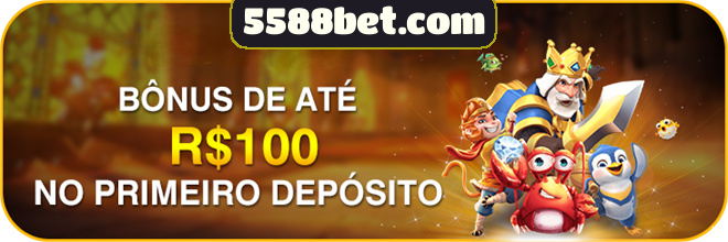 Resgate Semanal