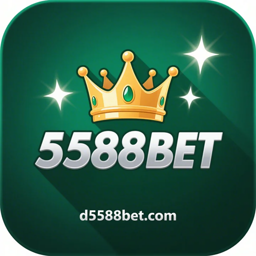 5588bet.com Cassino Online